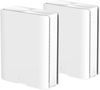 ASUS ZenWiFi BQ16 2er Pack ASUS ZenWiFi BQ16 2er Pack