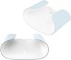 D-Link Aquila Pro AI M30 2er Pack D-Link Aquila Pro AI M30 2er Pack