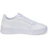 Puma Carina 2.0 Teenager Puma Carina 2.0 Teenager