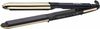 BaByliss Black Onyx ST484E BaByliss Black Onyx ST484E