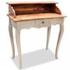 vidaXL Schreibtisch (244503) vidaXL Schreibtisch (244503)