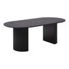 House Nordic Boavista Dining Table House Nordic Boavista Dining Table