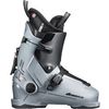 Nordica HF 100 Nordica HF 100