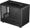 Deepcool CH160 Deepcool CH160