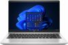 HP ProBook 445 G9 (9V1F5AT) HP ProBook 445 G9 (9V1F5AT)