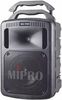 Mipro MA-708EXP Mipro MA-708EXP