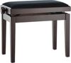 Gewa Pianobank Deluxe Rosenholz Gewa Pianobank Deluxe Rosenholz
