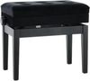 Gewa Pianobank Deluxe Compartment Gewa Pianobank Deluxe Compartment