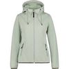 Icepeak Adrian Damen Icepeak Adrian Damen