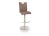 MCA furniture Alesi Barhocker MCA furniture Alesi Barhocker