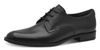 Tamaris Halbschuh 23201-44 Tamaris Halbschuh 23201-44