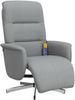vidaXL Massagesessel (356575) vidaXL Massagesessel (356575)