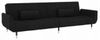 vidaXL Schlafsofa 2-Sitzer mit 2 Kissen (337588) vidaXL Schlafsofa 2-Sitzer mit 2 Kissen (337588)