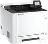 Kyocera Ecosys PA2101cx Kyocera Ecosys PA2101cx