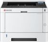 Kyocera Ecosys PA4000wx Kyocera Ecosys PA4000wx