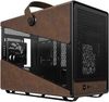 Montech Heritage Pro Montech Heritage Pro