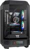 Thermaltake The Tower 250 Thermaltake The Tower 250