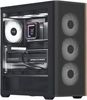 Aerocool D501A V2 Aerocool D501A V2