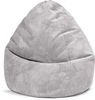 Sitting Point Shara Beanbag XXL Sitting Point Shara Beanbag XXL
