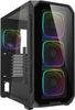 Sharkoon AK5G RGB Sharkoon AK5G RGB