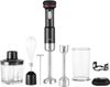 Gastroback 40982 Design Stabmixer Set 5 in 1 Gastroback 40982 Design Stabmixer Set 5 in 1