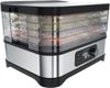 Arendo Dehydrator (305033) Arendo Dehydrator (305033)