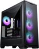 Phanteks Eclipse G400A Phanteks Eclipse G400A