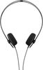 Aiaiai Tracks USB-C Aiaiai Tracks USB-C