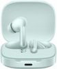 Xiaomi Redmi Buds 6 Xiaomi Redmi Buds 6