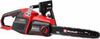 Einhell GP-LC 36/40 Li BL (4600050) Einhell GP-LC 36/40 Li BL (4600050)