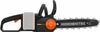 Worx WG350E.9 Worx WG350E.9