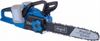 Scheppach BC-CS355Duo-X (5910309900) Scheppach BC-CS355Duo-X (5910309900)