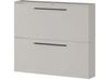 Germania GW-Utah Schuhschrank (2575) Germania GW-Utah Schuhschrank (2575)