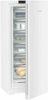 Liebherr FNc 7026-22 Plus NoFrost Liebherr FNc 7026-22 Plus NoFrost