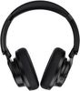 Boompods Headpods ANC+ Boompods Headpods ANC+