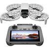 DJI Flip (DJI RC 2) DJI Flip (DJI RC 2)