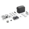 DJI Flip Fly More Combo (DJI RC 2) DJI Flip Fly More Combo (DJI RC 2)