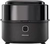 Hisense HAF1350DR Hisense HAF1350DR
