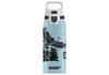 Sigg WMB One Kids Brave Eagle 0,6 l Sigg WMB One Kids Brave Eagle 0,6 l