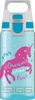 Sigg Viva One Unicorn 0,5 l Sigg Viva One Unicorn 0,5 l