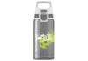 Sigg Viva One Football - Tag 0,5 l Sigg Viva One Football - Tag 0,5 l