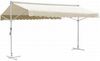 vidaXL Freistehende Markise 600 x 300 cm (145884) vidaXL Freistehende Markise 600 x 300 cm (145884)