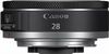 Canon RF 16-28 mm F2.8 IS STM Canon RF 16-28 mm F2.8 IS STM