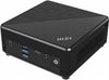 MSI Cubi N ADL S-217DE (00B0A921-217) MSI Cubi N ADL S-217DE (00B0A921-217)