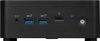 MSI Cubi NUC 1MG-007BDE (936-B0B111-007) MSI Cubi NUC 1MG-007BDE (936-B0B111-007)