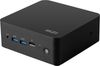 MSI Cubi NUC 1MG-008BDE (936-B0B111-008) MSI Cubi NUC 1MG-008BDE (936-B0B111-008)