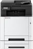 Kyocera Ecosys MA2101cfx Kyocera Ecosys MA2101cfx