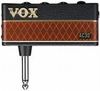 VOX amPlug 3 AC30 VOX amPlug 3 AC30