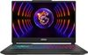 MSI Cyborg 15 A13VE-1005 (0015K1-1005) MSI Cyborg 15 A13VE-1005 (0015K1-1005)