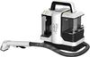 Sichler Waschsauger für Polster 750 Watt 15 kPa (ZX-6601) Sichler Waschsauger für Polster 750 Watt 15 kPa (ZX-6601)